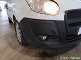  Fiat  Doblo FIAT ' CARGO 2010 1.6 MULTIJET 16V 105CV SX #30