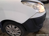  Fiat  Doblo FIAT ' CARGO 2010 1.6 MULTIJET 16V 105CV SX #34