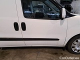  Fiat  Doblo FIAT ' CARGO 2010 1.6 MULTIJET 16V 105CV SX #40