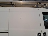  Fiat  Doblo FIAT ' CARGO 2010 1.6 MULTIJET 16V 105CV SX #43