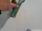  Fiat  Doblo FIAT ' CARGO 2010 1.6 MULTIJET 16V 105CV SX #44