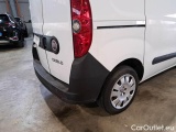  Fiat  Doblo FIAT ' CARGO 2010 1.6 MULTIJET 16V 105CV SX #46