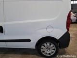  Fiat  Doblo FIAT ' CARGO 2010 1.6 MULTIJET 16V 105CV SX #55