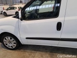  Fiat  Doblo FIAT ' CARGO 2010 1.6 MULTIJET 16V 105CV SX #61