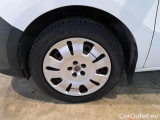  Fiat  Doblo FIAT ' CARGO 2010 1.6 MULTIJET 16V 105CV SX #67