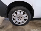  Fiat  Doblo FIAT ' CARGO 2010 1.6 MULTIJET 16V 105CV SX #71