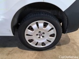  Fiat  Doblo FIAT ' CARGO 2010 1.6 MULTIJET 16V 105CV SX #73