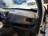  Fiat  Doblo FIAT ' CARGO 2010 1.6 MULTIJET 16V 105CV SX #79