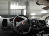  Fiat  Ducato FIAT  2014 FURGONE 30 CH1 2.3 MULTIJET 16V 130CV 6M #3
