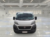  Fiat  Ducato FIAT  2014 FURGONE 30 CH1 2.3 MULTIJET 16V 130CV 6M #6