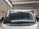  Fiat  Ducato FIAT  2014 FURGONE 30 CH1 2.3 MULTIJET 16V 130CV 6M #10