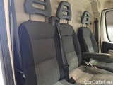 Fiat  Ducato FIAT  2014 FURGONE 30 CH1 2.3 MULTIJET 16V 130CV 6M #13