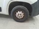  Fiat  Ducato FIAT  2014 FURGONE 30 CH1 2.3 MULTIJET 16V 130CV 6M #15