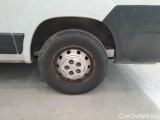  Fiat  Ducato FIAT  2014 FURGONE 30 CH1 2.3 MULTIJET 16V 130CV 6M #17