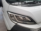 Fiat  Ducato FIAT  2014 FURGONE 30 CH1 2.3 MULTIJET 16V 130CV 6M #24