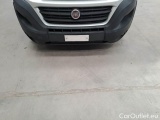  Fiat  Ducato FIAT  2014 FURGONE 30 CH1 2.3 MULTIJET 16V 130CV 6M #27