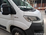  Fiat  Ducato FIAT  2014 FURGONE 30 CH1 2.3 MULTIJET 16V 130CV 6M #31
