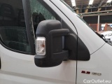  Fiat  Ducato FIAT  2014 FURGONE 30 CH1 2.3 MULTIJET 16V 130CV 6M #35