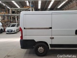  Fiat  Ducato FIAT  2014 FURGONE 30 CH1 2.3 MULTIJET 16V 130CV 6M #46