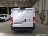  Fiat  Ducato FIAT  2014 FURGONE 30 CH1 2.3 MULTIJET 16V 130CV 6M #50
