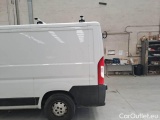  Fiat  Ducato FIAT  2014 FURGONE 30 CH1 2.3 MULTIJET 16V 130CV 6M #60