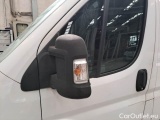  Fiat  Ducato FIAT  2014 FURGONE 30 CH1 2.3 MULTIJET 16V 130CV 6M #74