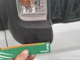  Fiat  Ducato FIAT  2014 FURGONE 30 CH1 2.3 MULTIJET 16V 130CV 6M #75
