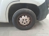  Fiat  Ducato FIAT  2014 FURGONE 30 CH1 2.3 MULTIJET 16V 130CV 6M #81