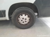  Fiat  Ducato FIAT  2014 FURGONE 30 CH1 2.3 MULTIJET 16V 130CV 6M #85