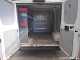  Fiat  Ducato FIAT  2014 FURGONE 30 CH1 2.3 MULTIJET 16V 130CV 6M #87