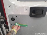 Fiat  Ducato FIAT  2014 FURGONE 30 CH1 2.3 MULTIJET 16V 130CV 6M #94