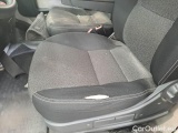  Fiat  Ducato FIAT  2014 FURGONE 30 CH1 2.3 MULTIJET 16V 130CV 6M #98