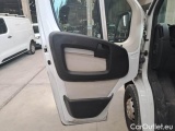  Fiat  Ducato FIAT  2014 FURGONE 30 CH1 2.3 MULTIJET 16V 130CV 6M #103