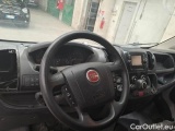  Fiat  Ducato FIAT  2014 FURGONE 30 CH1 2.3 MULTIJET 16V 130CV 6M #108