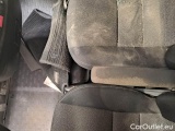 Fiat  Ducato FIAT  2014 FURGONE 30 CH1 2.3 MULTIJET 16V 130CV 6M #110