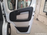  Fiat  Ducato FIAT  2014 FURGONE 30 CH1 2.3 MULTIJET 16V 130CV 6M #115