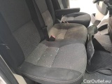  Fiat  Ducato FIAT  2014 FURGONE 30 CH1 2.3 MULTIJET 16V 130CV 6M #120