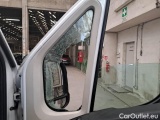  Fiat  Ducato FIAT  2014 FURGONE 30 CH1 2.3 MULTIJET 16V 130CV 6M #126