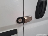  Fiat  Ducato FIAT  2014 FURGONE 30 CH1 2.3 MULTIJET 16V 130CV 6M #129
