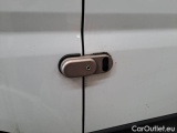  Fiat  Ducato FIAT  2014 FURGONE 30 CH1 2.3 MULTIJET 16V 130CV 6M #130