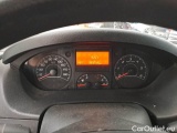  Fiat  Ducato FIAT  / 2014 / 4P / FURGONE 35 CH2 2.3 MULTIJET 140CV E6D-TEMP #4