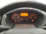  Fiat  Ducato FIAT  / 2014 / 4P / FURGONE 35 CH2 2.3 MULTIJET 140CV E6D-TEMP #5