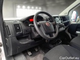  Fiat  Ducato FIAT  / 2014 / 4P / FURGONE 35 CH2 2.3 MULTIJET 140CV E6D-TEMP #3