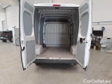  Fiat  Ducato FIAT  / 2014 / 4P / FURGONE 35 CH2 2.3 MULTIJET 140CV E6D-TEMP #6