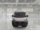  Fiat  Ducato FIAT  / 2014 / 4P / FURGONE 35 CH2 2.3 MULTIJET 140CV E6D-TEMP #7