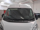  Fiat  Ducato FIAT  / 2014 / 4P / FURGONE 35 CH2 2.3 MULTIJET 140CV E6D-TEMP #11