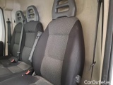  Fiat  Ducato FIAT  / 2014 / 4P / FURGONE 35 CH2 2.3 MULTIJET 140CV E6D-TEMP #12