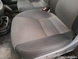  Fiat  Ducato FIAT  / 2014 / 4P / FURGONE 35 CH2 2.3 MULTIJET 140CV E6D-TEMP #13
