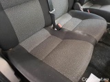  Fiat  Ducato FIAT  / 2014 / 4P / FURGONE 35 CH2 2.3 MULTIJET 140CV E6D-TEMP #15