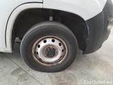  Fiat  Ducato FIAT  / 2014 / 4P / FURGONE 35 CH2 2.3 MULTIJET 140CV E6D-TEMP #16